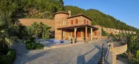 Konakhan Residence - sul mare