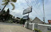 New Citra Hotel