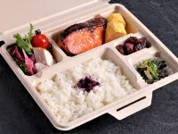 HOTEL MYSTAYS Premier Dojima Hotels near Herbis Osaka