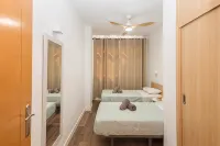 GuestReady - Rosamar 104 M - 2-Star