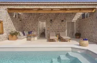 Mandraki Beach Resort - Adults Only - Ocean View