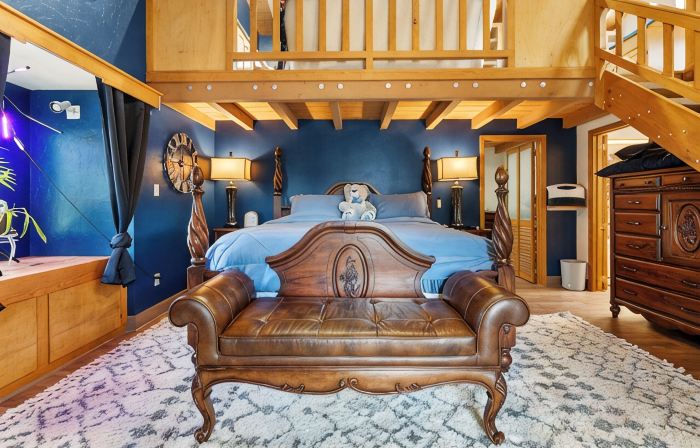 Charming 3-bedroom house with WiFi, AC, in pleasant Williamson Valley, Prescott