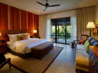 Cinnamon Bentota Beach - Signature Selection Hotels in Bentota