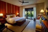Cinnamon Bentota Beach - Signature Selection