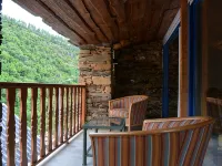 House of the Azereiro Hotel a Seia