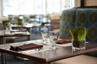 Sheraton Miami Airport Hotel and Executive Meeting Center - Aamiainen