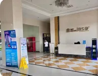 Komorebi Studio @ Sky House BSD,ICE,AeonMall