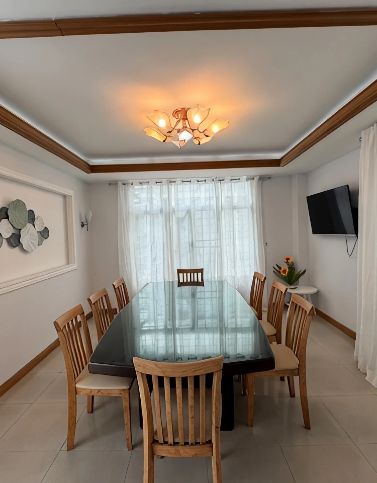 รูปภาพของCozy Stay • Best Location