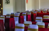 Mina Tanjung Hotel