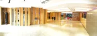 Century Hotel Taoyuan