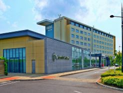 CityNorth Hotel & Conference Centre