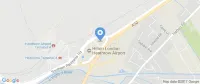 Premier Inn Heathrow Airport Terminal 4