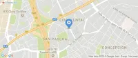 Travelodge Torrelaguna