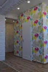 صوفيا سنترال بريتي أبارتمنت - بيت ضيافة
