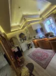 Hotel Iris