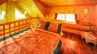 Miryang Log Forest Village - 2-Star