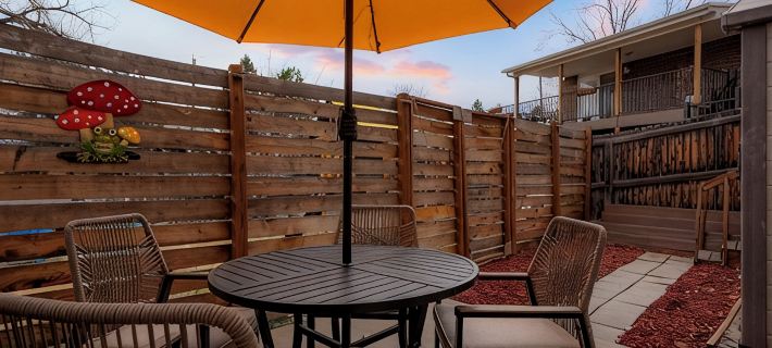 Game Room & Hot Tub, 12 mi to Red Rocks Hoteles en Arvada