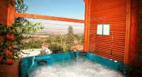 Havaya Ba Nof Lodge