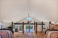 Idaho Springs Dream Cabin – Cozy Seclusion with Gorgeous Mountain Backdrop