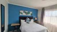 Mint Express Sandton View