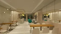 Sheridan Boutique Hotel