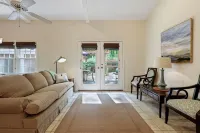 Cedar Cottage at Lake Guntersville Located a block from boat launch and park - 4성급