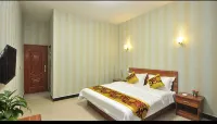 Hangte Hotel - Auberges