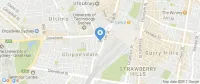 28 Hotel
