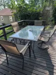 2 miles from the Indiana Rails train station, 12 miles from Pokagon State Park - 3 tähden