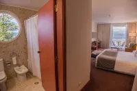 Azoris Faial Garden - Resort Hotel