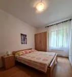Apartment Miljana - Beach