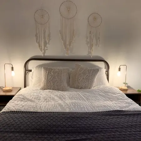 @ Marbella Lane - 4Br Alluring Home