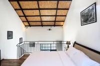 ND Loft 2 by Kasta Hospitality - Kondo