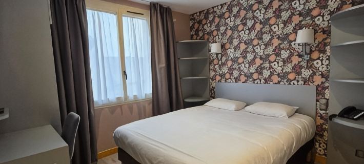 Beaune Hôtel Hotels in Beaune