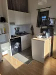Appartement Rénové Avec une Magnifique vue -  Privatzimmer