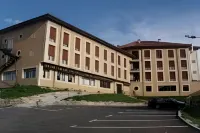 Hotel Los Acebos Arriondas - 3 estrellas