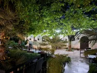 Villa Varadero - Parking