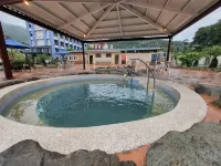 Mavaliw Backpacker Inn - New