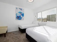 Grand Riccarton Hotel Hotels near Riccarton