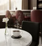 NGK HOTEL APARTMENT