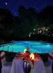 Hotel Yak & Yeti - con vistas a la montaña