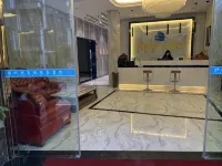 凱藍豪悅飯店