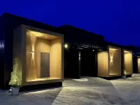 LAFIN RESORT Hotels in Phetchabun
