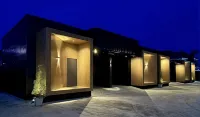 LAFIN RESORT