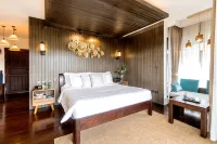 Grand Kokkod Khao Kho
