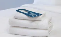Travelodge Heathrow Heston M4 Westbound