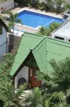 Hotel Balandra - Ocean View