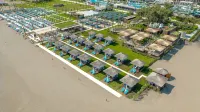 Liberty Fabay - Ultra All Inclusive Отели в г. 