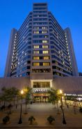 Hyatt Regency Louisville