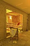 Hotel Zum Stein Wellness & Genuss Resort - Spa